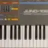 chopz makes beats