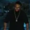 Kin6x