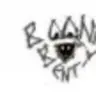 BOONIEBOYBEATS