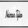 NeimanTyler