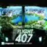 Flight 407