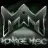 MontageMusic