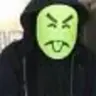 aklaim