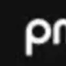 pmg4ever