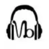volcanobeats