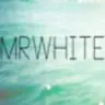 MrWhite