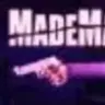 MadeManBeats