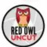 RedOwl