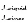 Liquid Lines