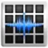 Xclusive-Audio.com