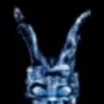 Darko