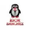 iSanchez