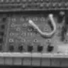 DP75
