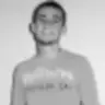 Bsurb
