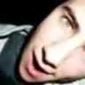 GageNoir