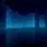Audio Joe