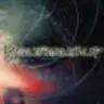 ReaniMashup