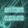 LightVeins