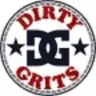 DirtyGrits