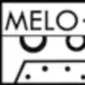 Melo-D