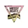 MessyBeatz