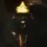 praytoaes