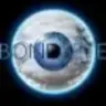 Bondseye