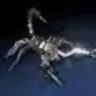 Scorpious