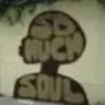 dunkskater88