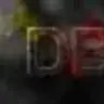 DoubleYou