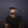 Yungspazz