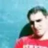 De-FineDigital