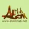 Atom Hub Mato