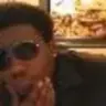 Da-Boss