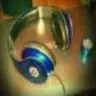 3scobeats