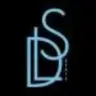 DLSBEATS
