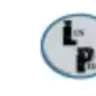 LinProMusic