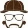 ColtonLava