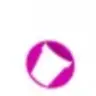 WhiteCupMedia