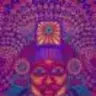 SoulDope