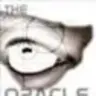 TheOracle