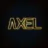 Axel.B