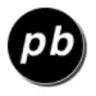 producerblog