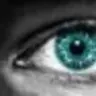 KlearVision