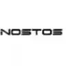 nostos