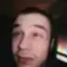 pvtbangers
