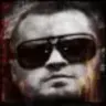 Mr. Lotto Beatz