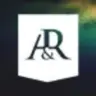 Anxia and Remus
