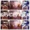 Spvcetiger