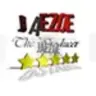 jaezoetheproducer